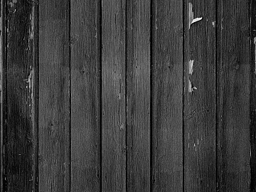 Black and white wood grain wood board texture (ID:ffach083271)