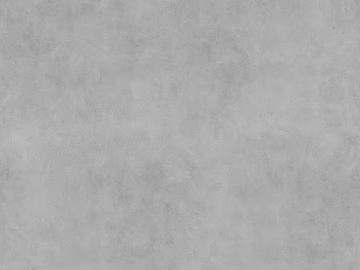 gray micro cement texture (ID:ffach601406)