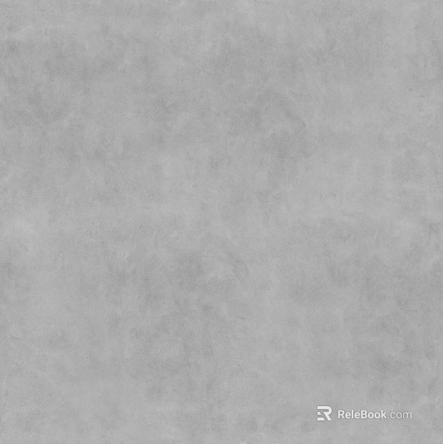 gray micro cement texture
