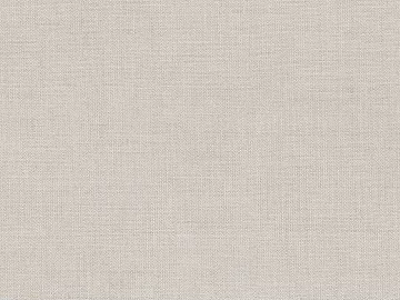 wallpaper mural texture (ID:ffajh598622)