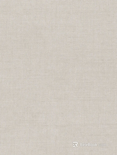 wallpaper mural texture