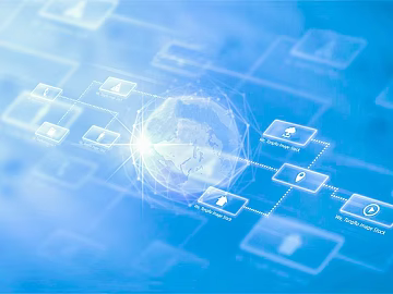 Screen material texture (ID:ffaeg90840)