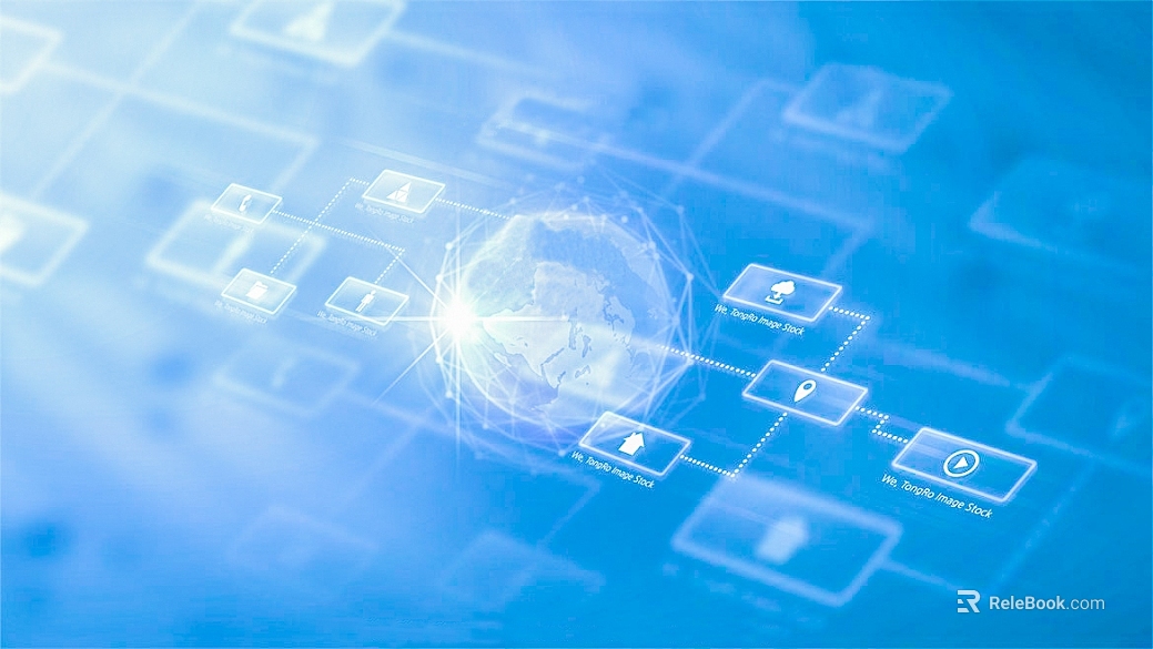 Screen material texture