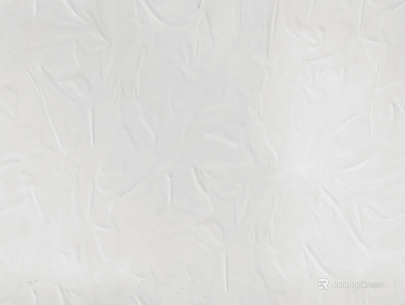 fold texture