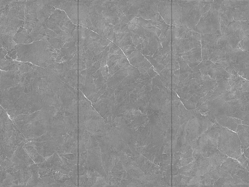 mesh pattern marble texture (ID:ffacg04963)