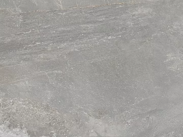 Cement texture (ID:ffajg04058)