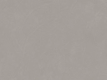 Light gray micro cement wall decoration texture (ID:ffaeh024382)