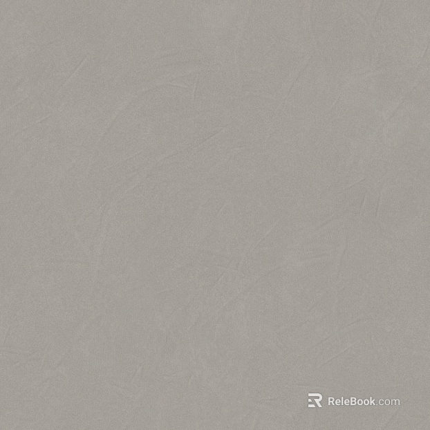 Light gray micro cement wall decoration texture
