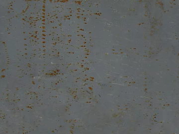 Rusty metal texture (ID:ffaef3178)