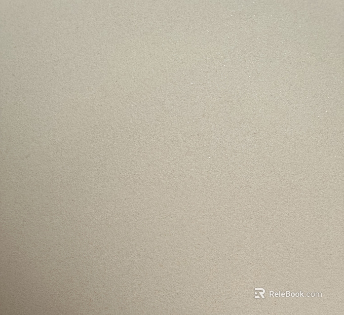 Cement texture