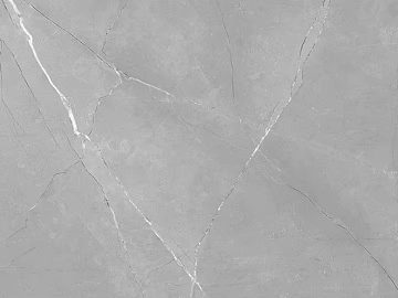 mesh pattern marble texture (ID:ffacg44757)