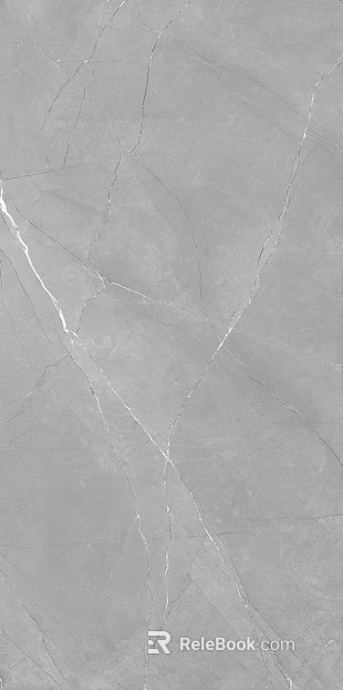 mesh pattern marble texture