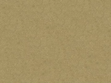plain cloth texture (ID:ffaeg34699)