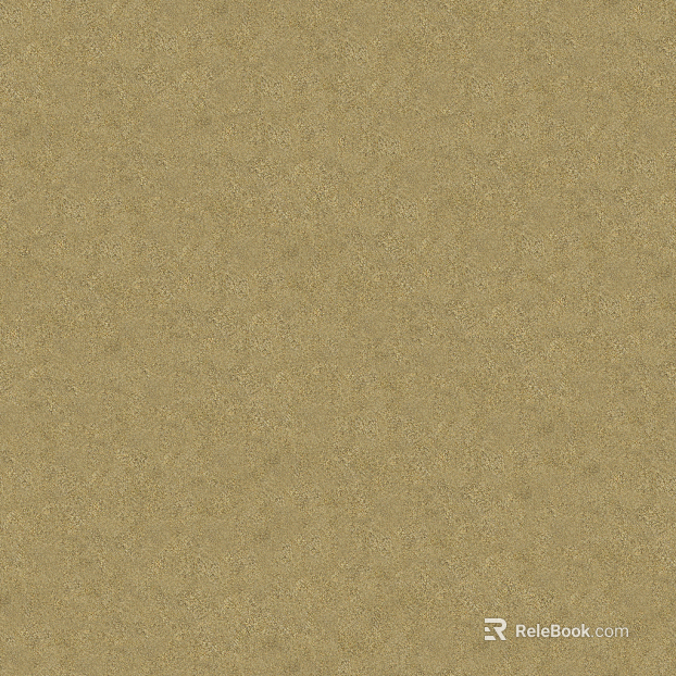 plain cloth texture