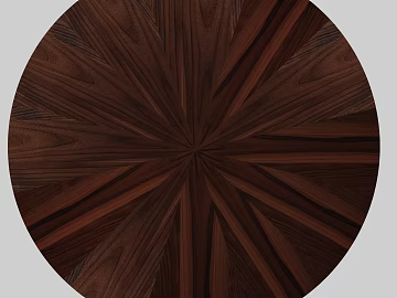 wood parquet black parquet wood grain texture (ID:ffaaf6016)