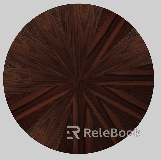 wood parquet black parquet wood grain texture
