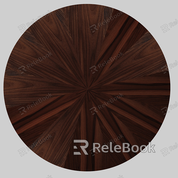 wood parquet texture