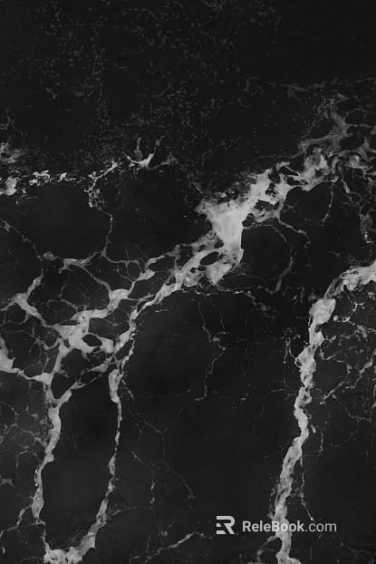 Ice pattern marble black ice pattern marble texture