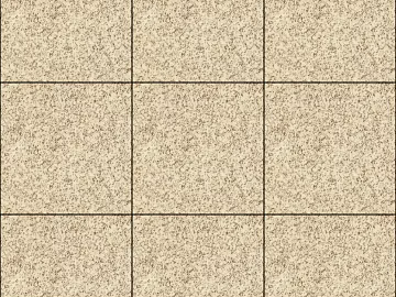 granite yellow rust stone litchi surface granite pavement texture (ID:ffaff7449)