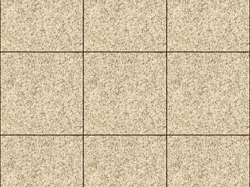granite yellow rust stone litchi surface granite pavement texture (ID:ffaff7449)