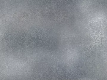 Frosted Metal texture (ID:ffaag85796)