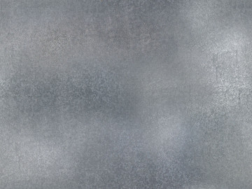 Frosted Metal texture (ID:ffaag85796)