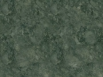 Mesh Marble Norwegian Forest Rock Slab Seamless texture (ID:ffacg67501)