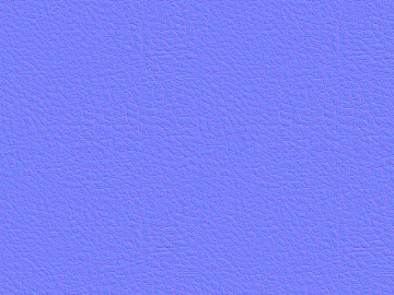 Normal Bump texture (ID:ffaag88148)