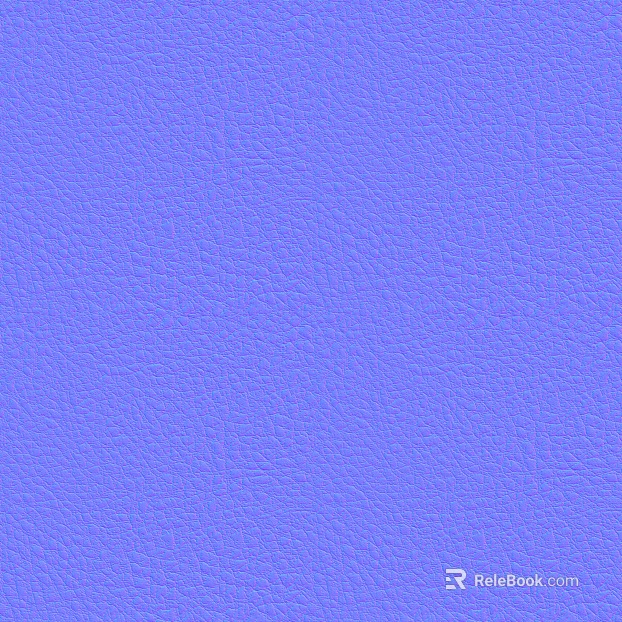 Normal Bump texture