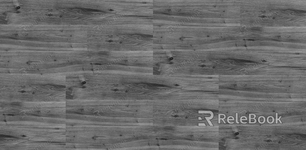 Rustic wood flooring with rich, warm tones and pronounced grain patterns, creating a natural and inviting atmosphere.

(42 words)