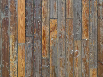 Wooden panel texture (ID:ffagg21421)