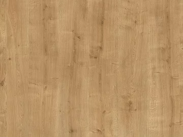 Wood grain texture (ID:ffabg69542)