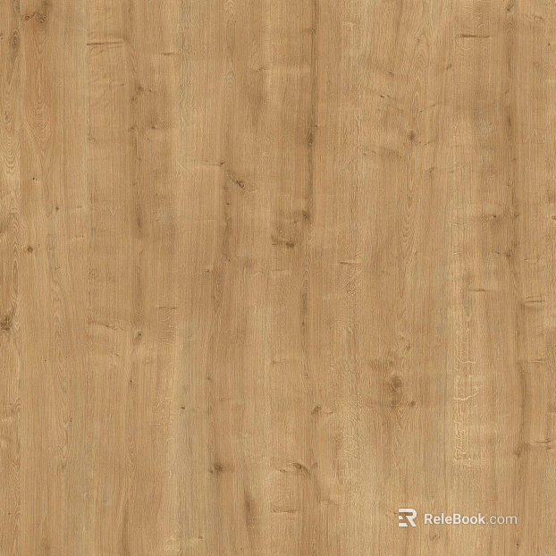 Wood grain texture