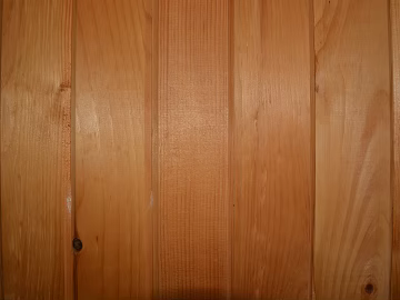 Wooden panel texture (ID:ffaag75482)