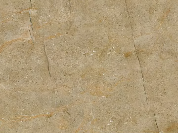 Antique Brick texture (ID:ffajg75713)
