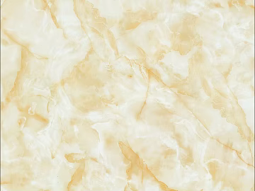 Transparent Stone Boutique Luxury Stone Yellow Crystal texture (ID:ffaag49321)