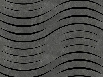 geometric line texture (ID:ffaeg17447)
