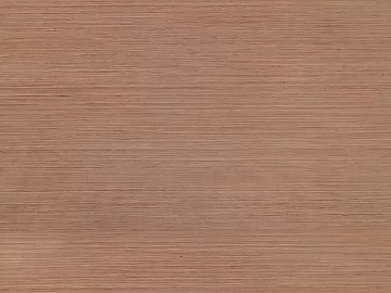 Wood veneer wood veneer wood grain texture (ID:ffach035543)