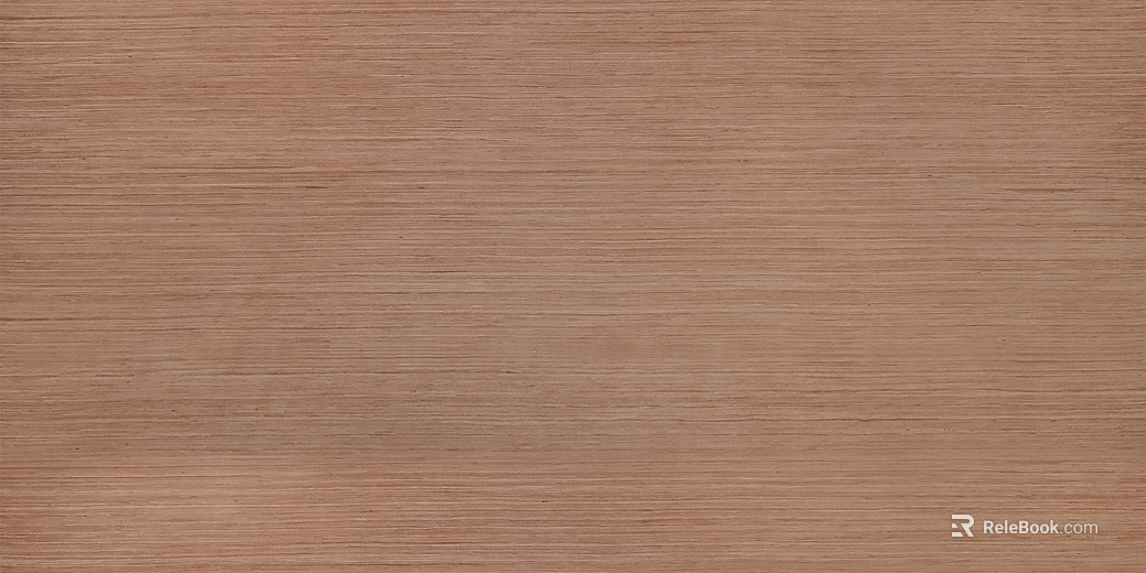 Wood veneer wood veneer wood grain texture