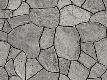 Stone Paving texture (ID:ffabg84550)