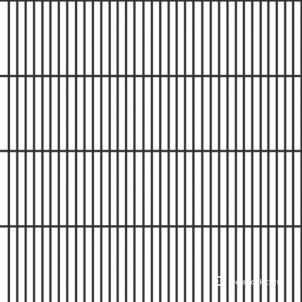 Black and white striped fabric background decoration texture