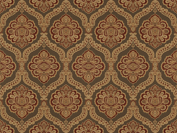 Pattern Cloth texture (ID:ffagg44125)