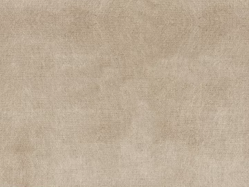 plain cloth texture (ID:ffacf4598)