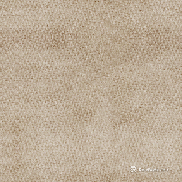 plain cloth texture
