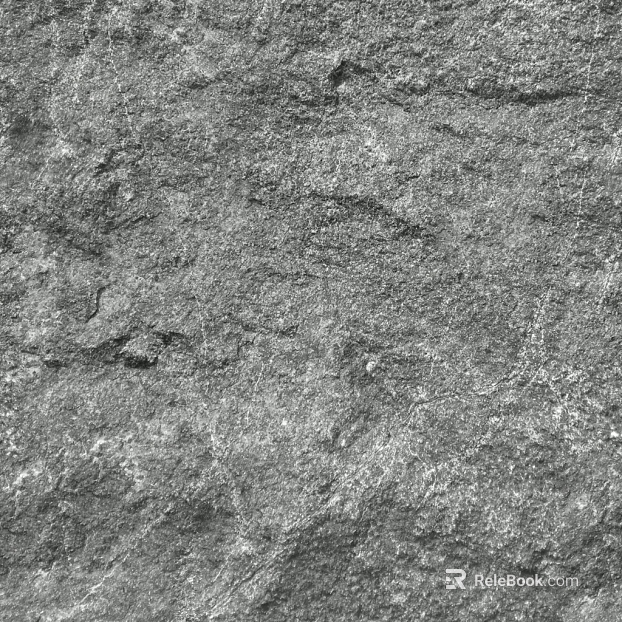 Rock texture