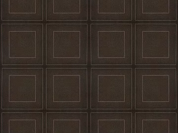 Leather-grain brick texture (ID:ffabg95135)