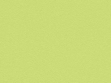 Pattern Wallpaper texture (ID:ffajf2488)