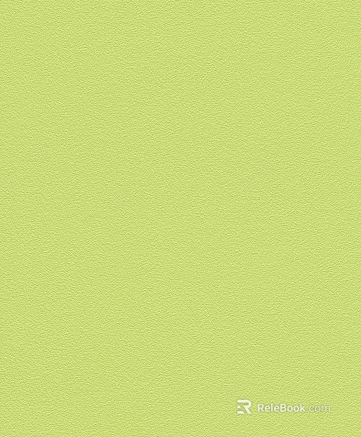 Pattern Wallpaper texture