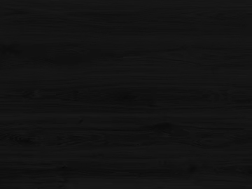 Black and White Bump texture (ID:ffaeg45497)