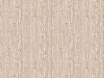 wood grain seamless texture (ID:ffabg18117)